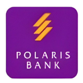 Polaris Bank